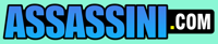 Assassini