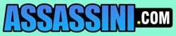 Assassini