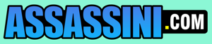 Assassini