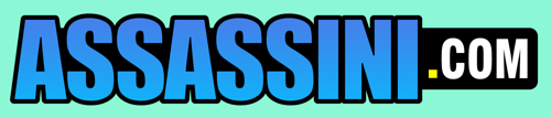Assassini